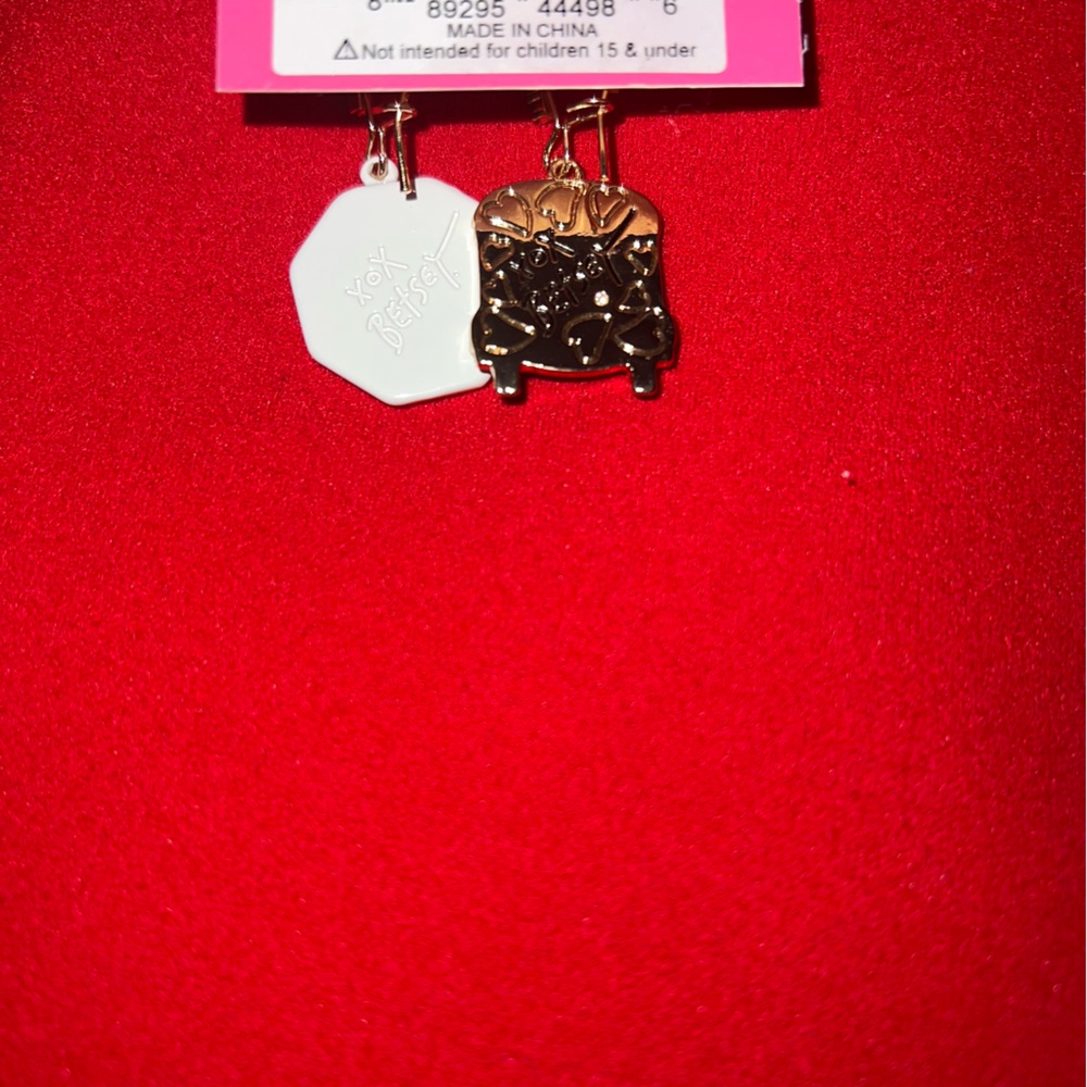 Authentic - Picture 4 of 5